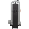 Дренажный насос РЕСАНТА НД-15500П/35B 77/2/4