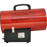 Газовая тепловая пушка РЕСАНТА ТГП-17000 67/1/39