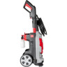 Мойка РЕСАНТА МР-170 70/8/20
