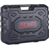 Перфоратор РЕСАНТА П-40-1600КМ SDS-Max 75/3/7