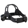Сварочная маска РЕСАНТА МС-5 65/57