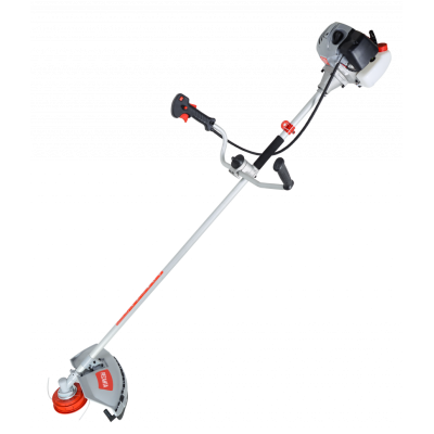 Триммер бензиновый РЕСАНТА БТР-2900П